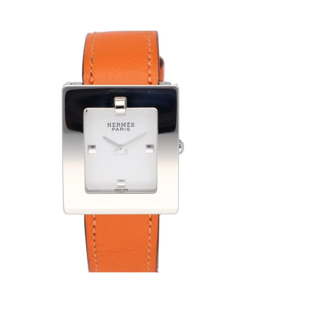 belt_4-25461-43154605