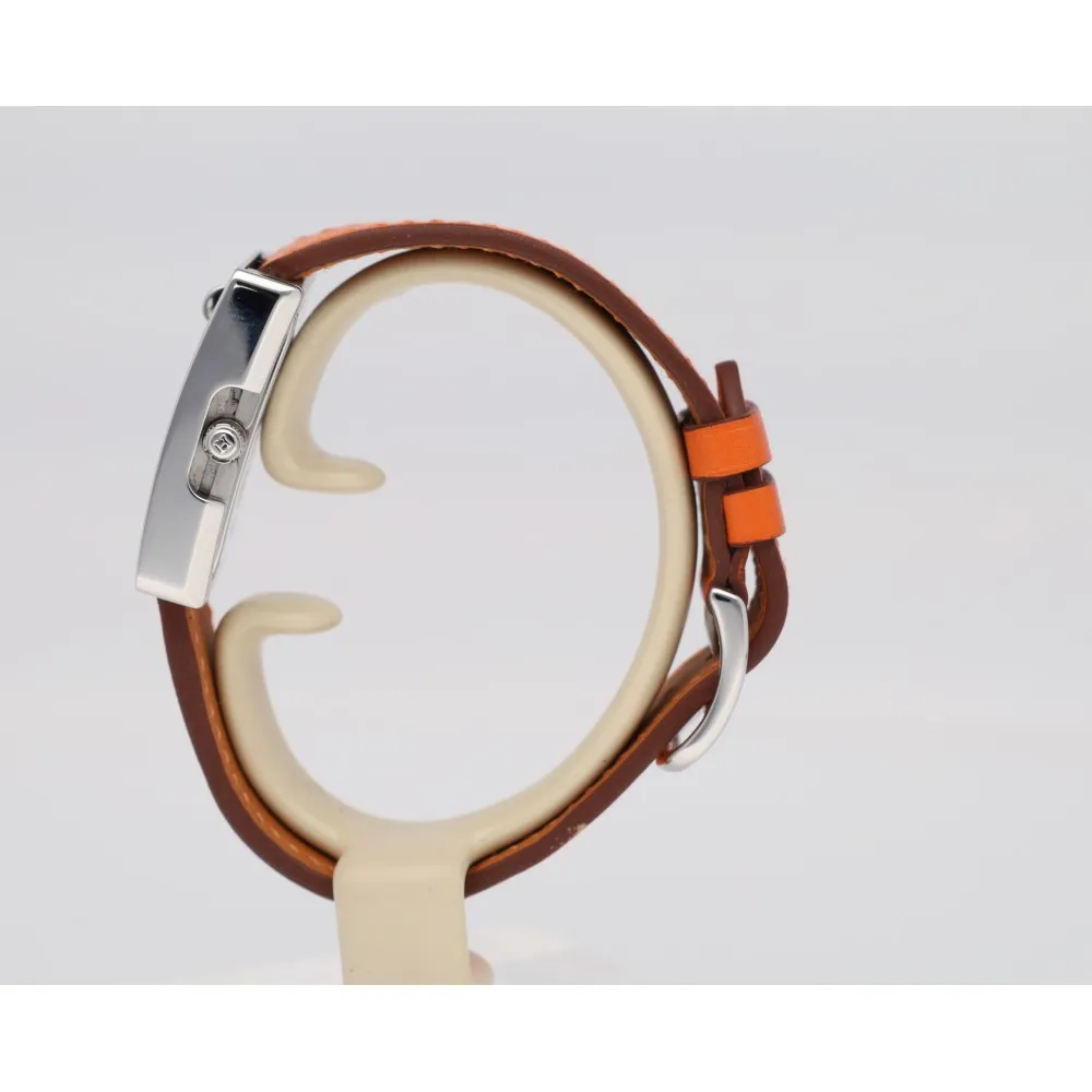 belt_4-25461-554624a7