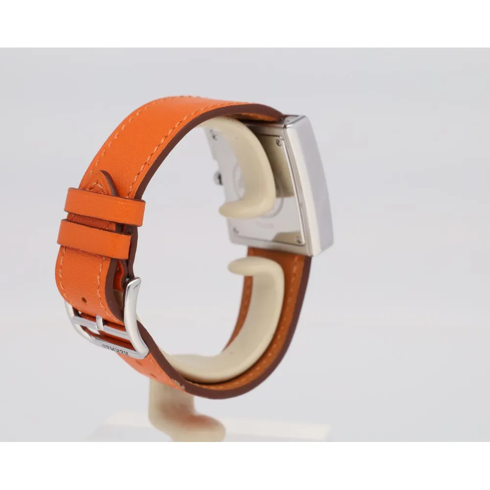 belt_4-25461-8141bb4a