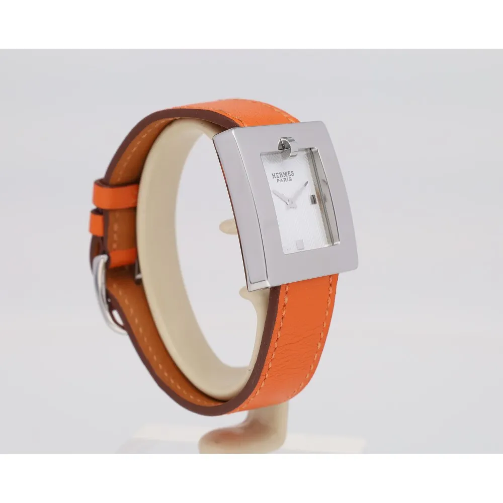 belt_4-25461-982ac371