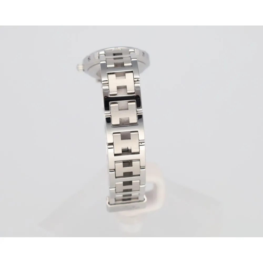 clipper_4-25393-19c466e4