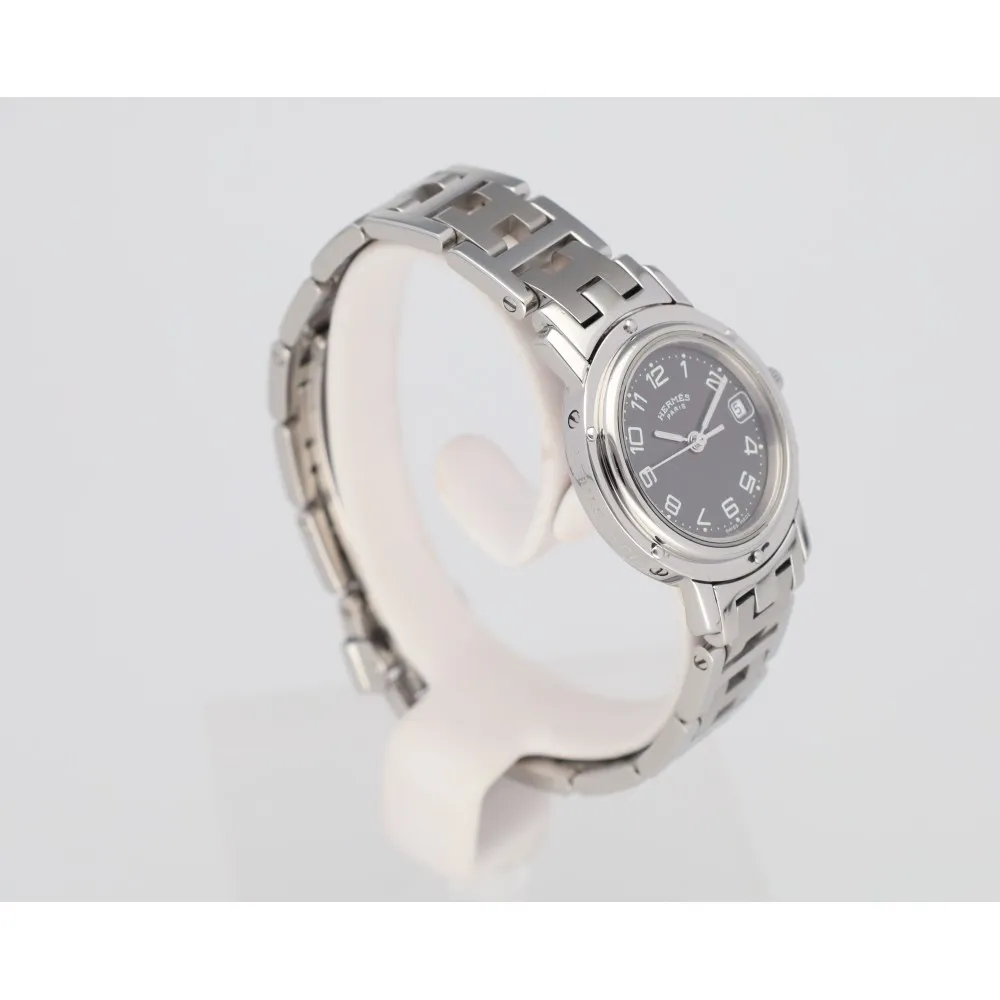 clipper_4-25393-9cc4c5c2
