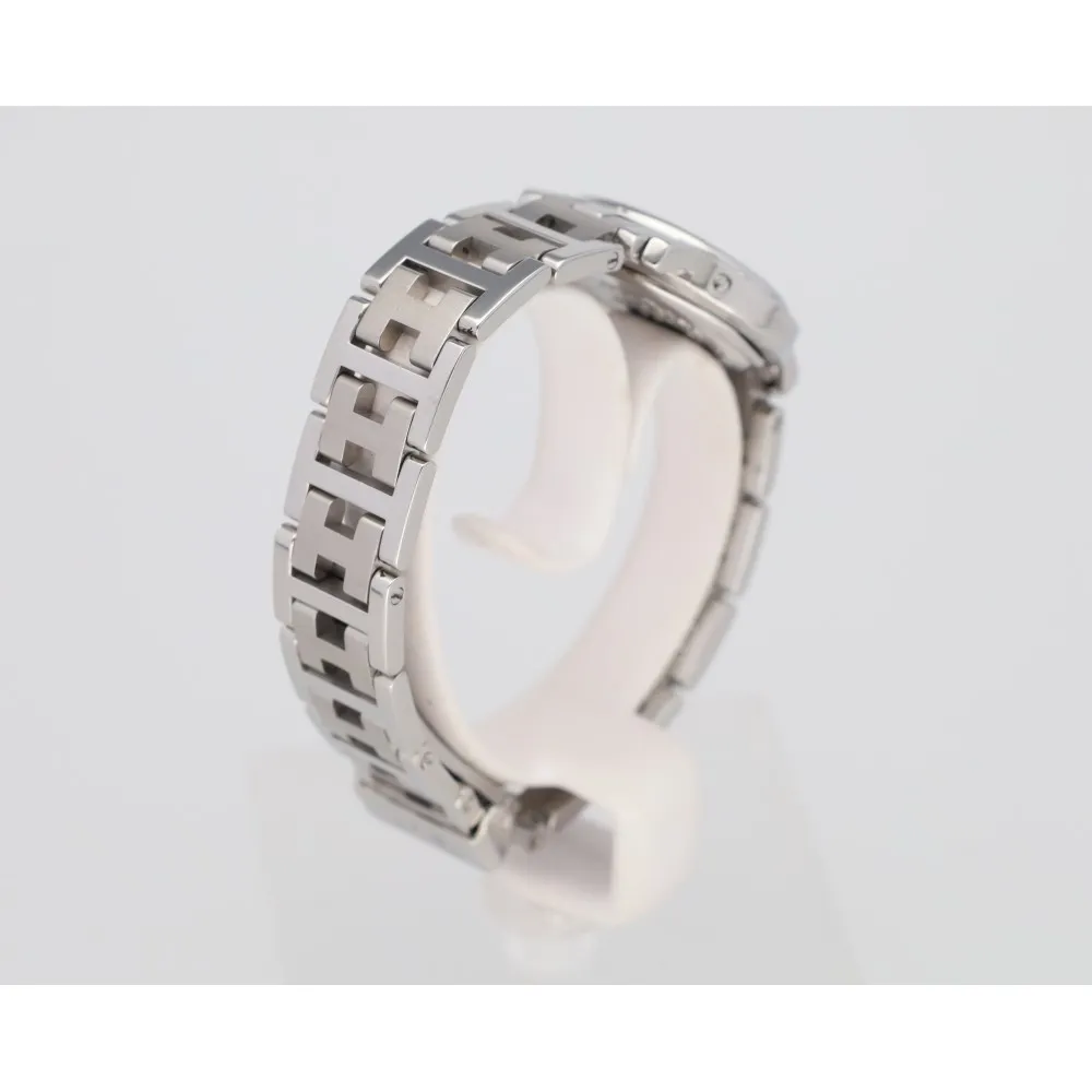 clipper_4-25393-daee041f