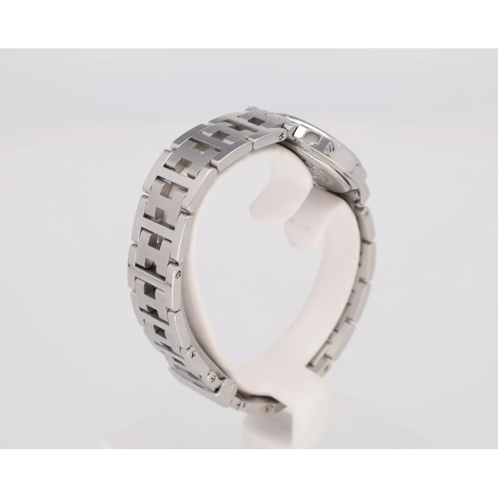 clipper_4-28939-30a6611e