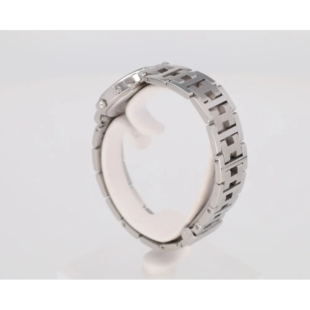 clipper_4-28939-34c04537