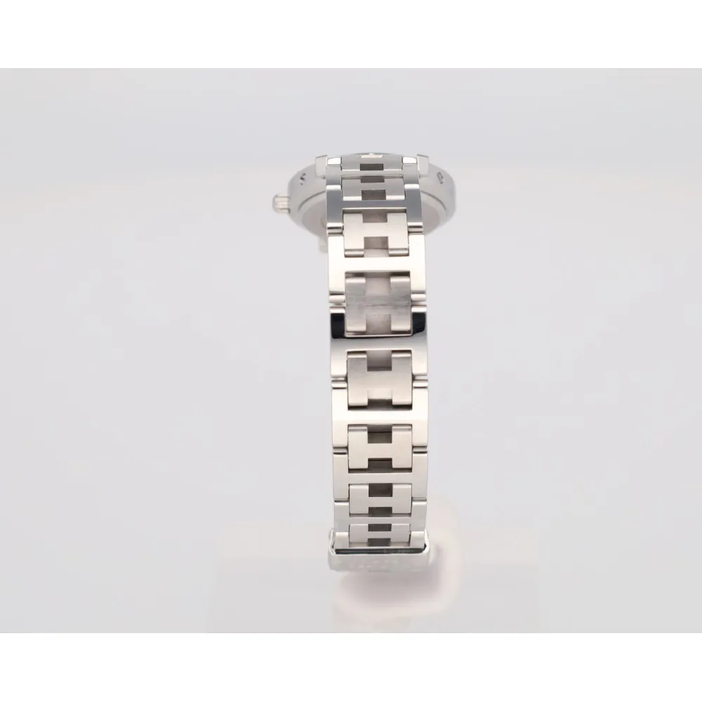 clipper_4-28939-cdfa3cf4