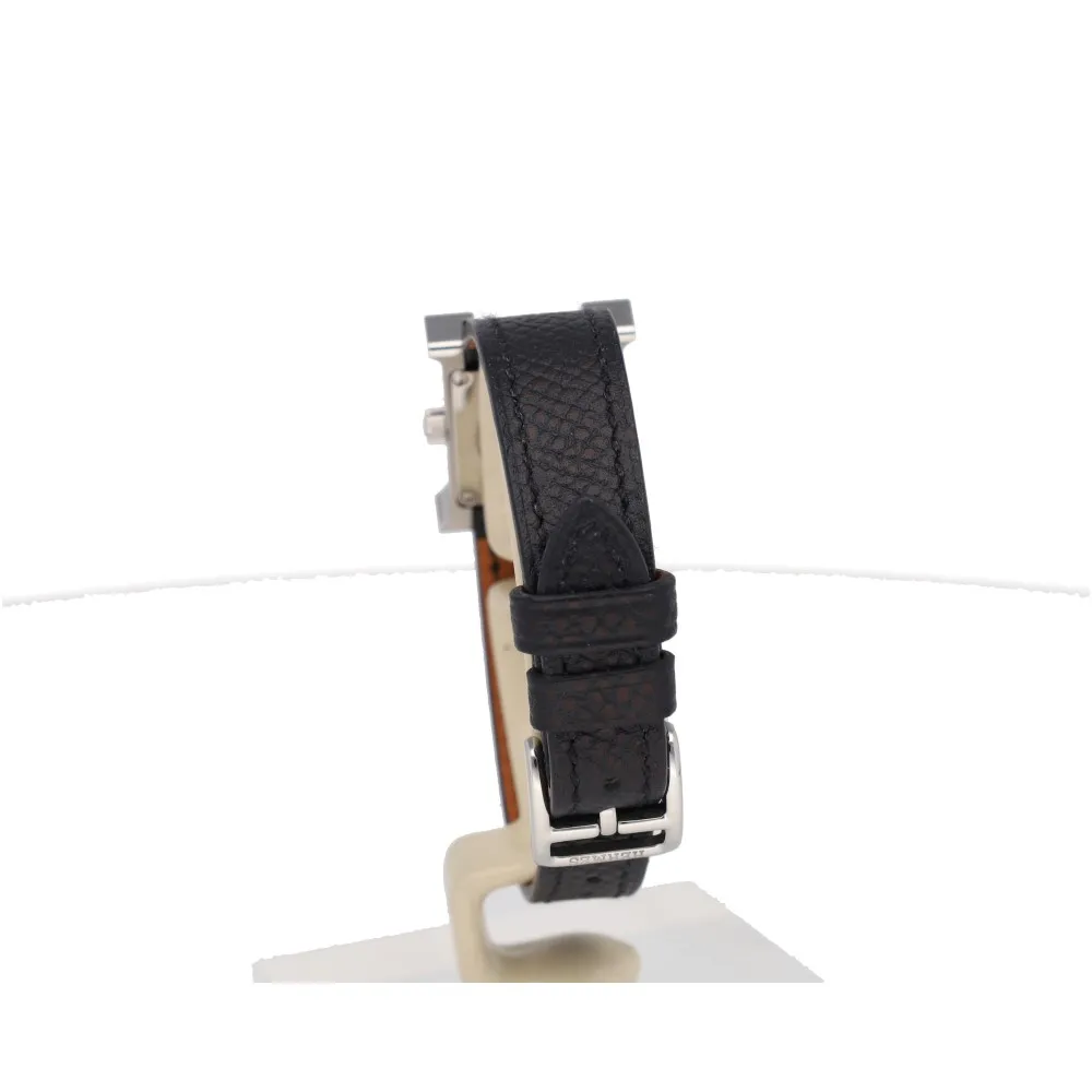 heure-h_4-28373-4c58cbd6