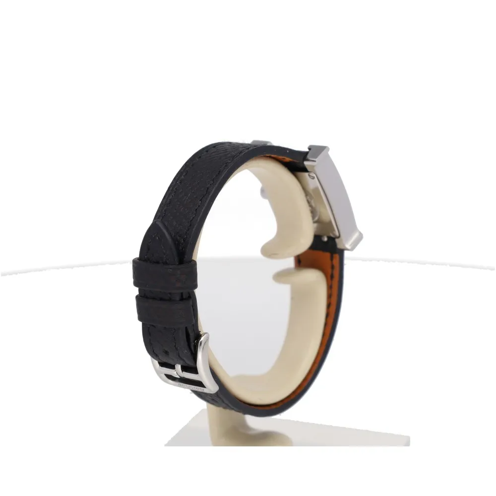 heure-h_4-28373-5e4e2b78