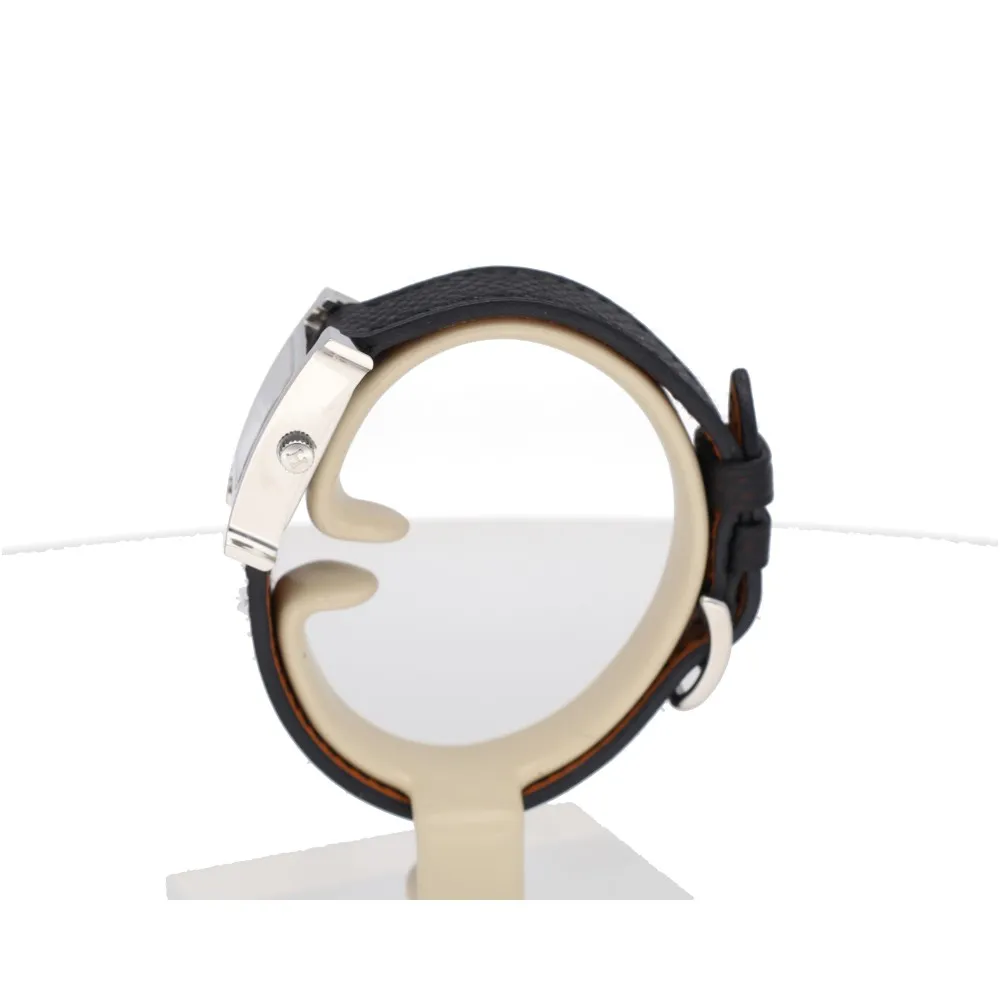 heure-h_4-28373-7a01d648