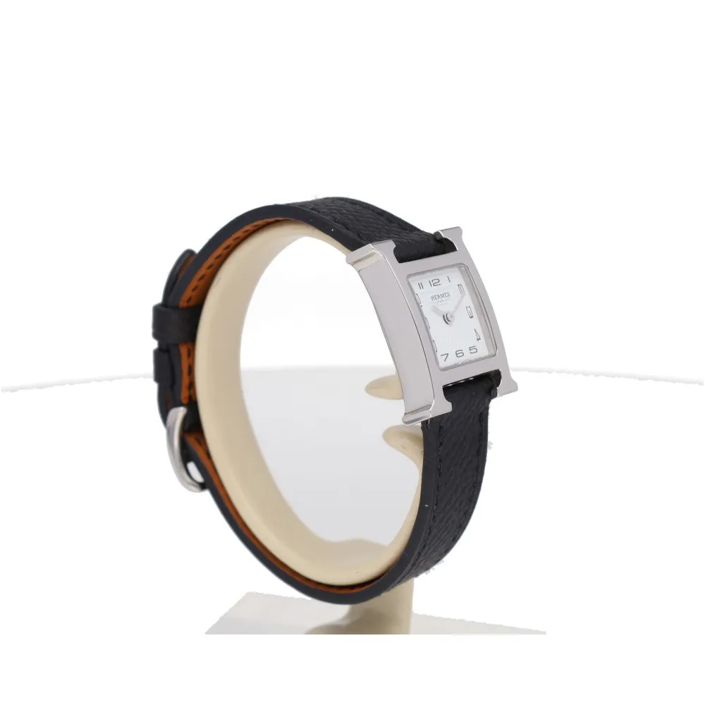 heure-h_4-28373-abcdbe00