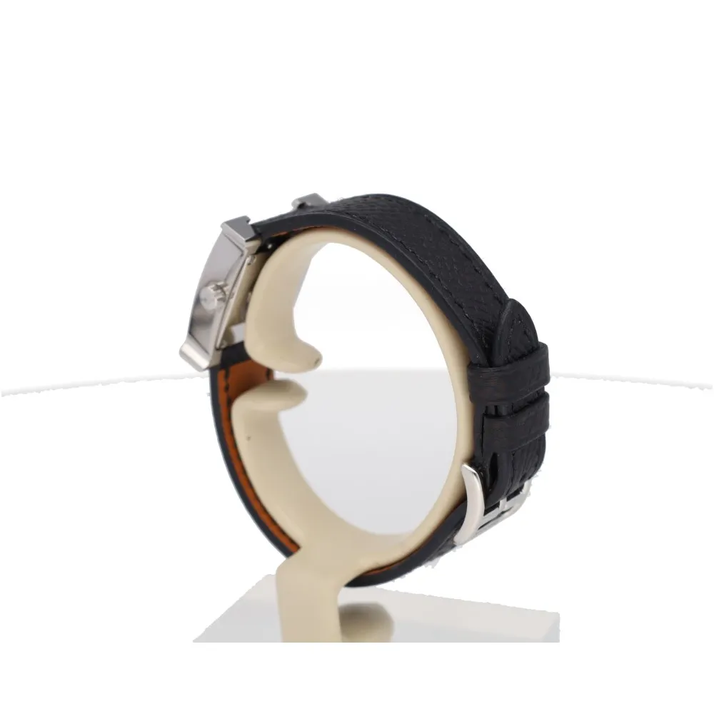 heure-h_4-28373-d881acca