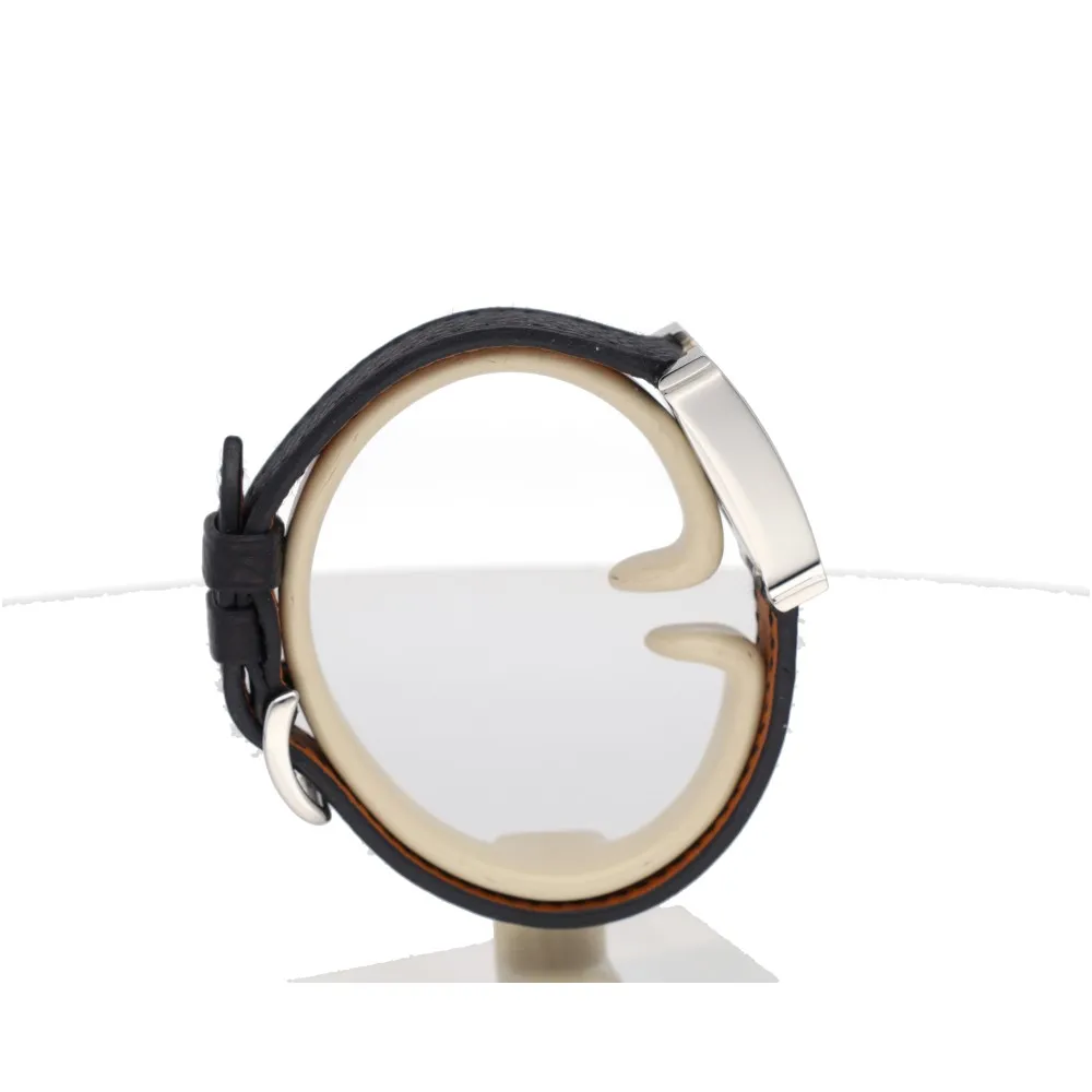 heure-h_4-28373-e9de0f73