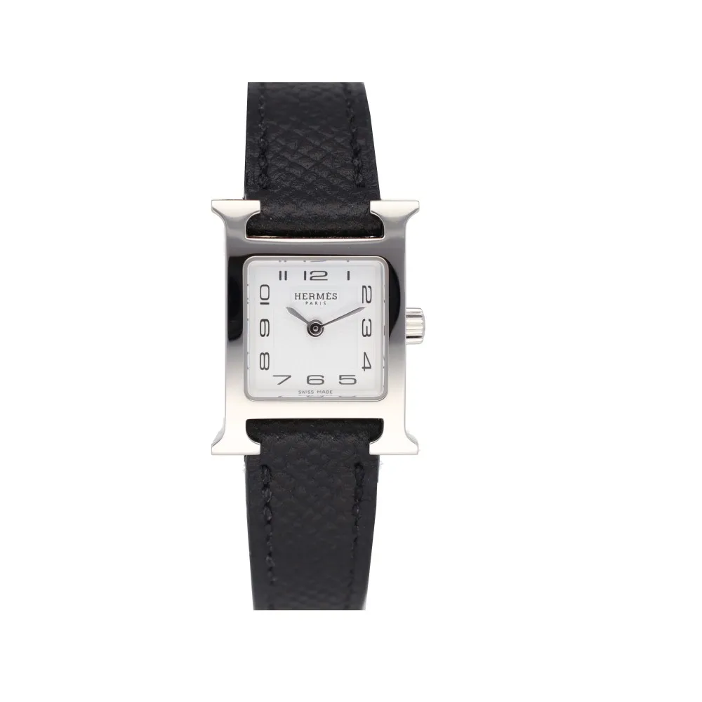 heure-h_4-28373-efa8a57a