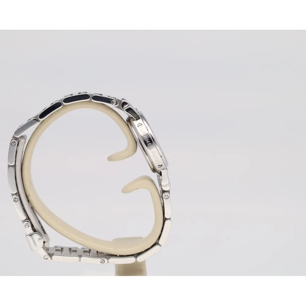 clipper_4-25396-0a93323b