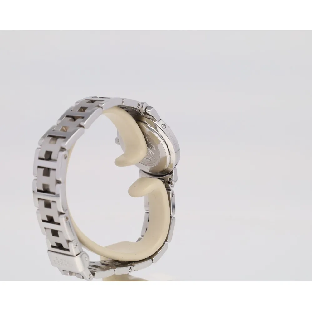 clipper_4-25396-1de3998e