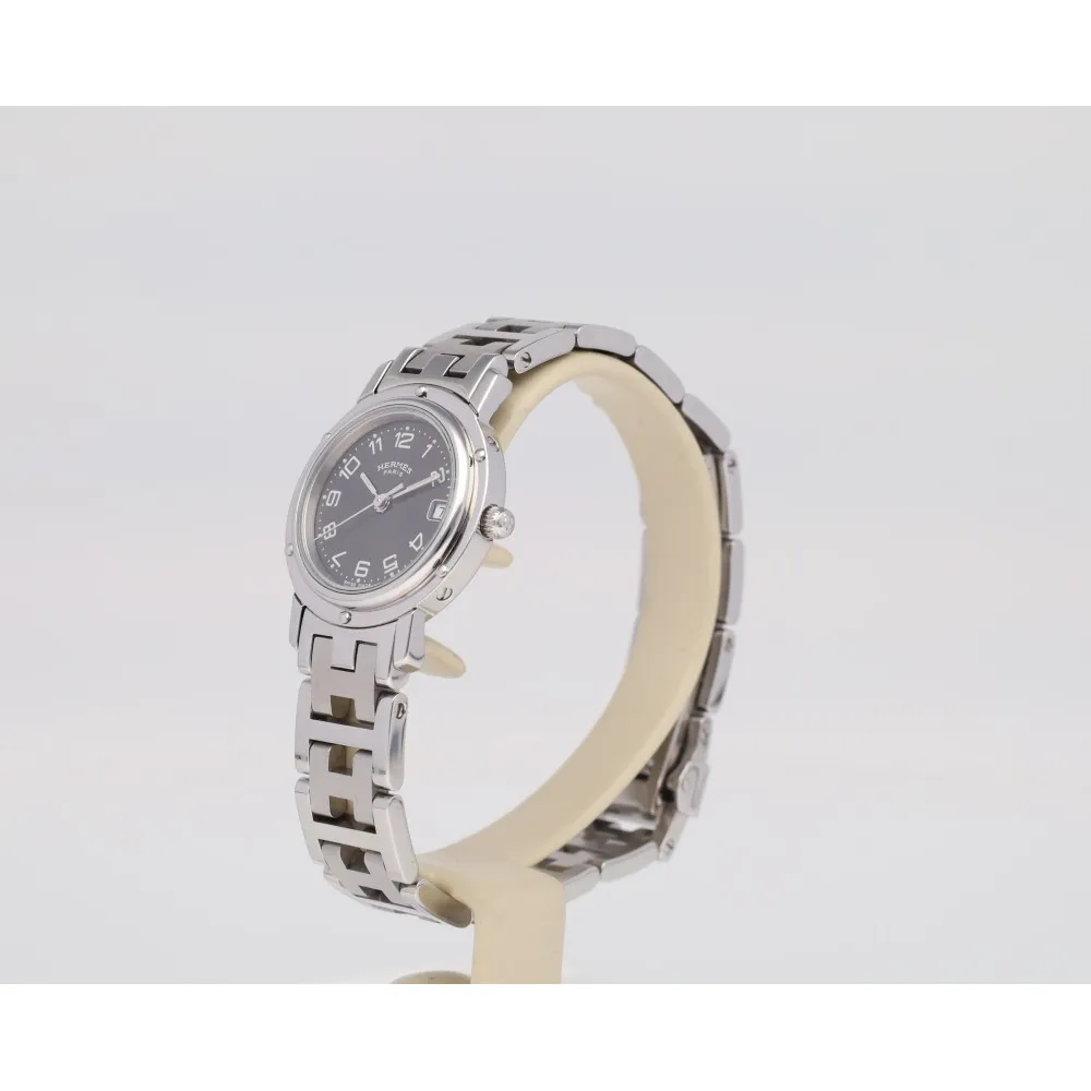 clipper_4-25396-330ea458