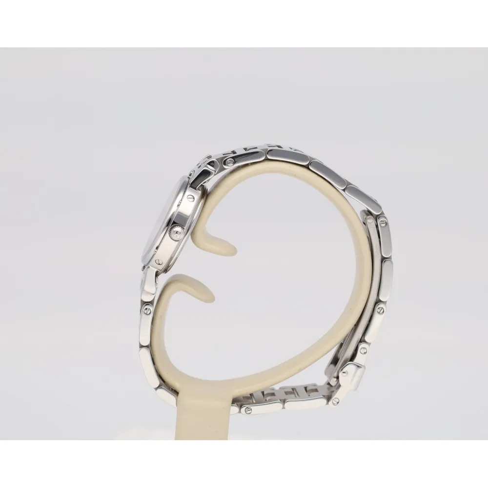 clipper_4-25396-9b364031