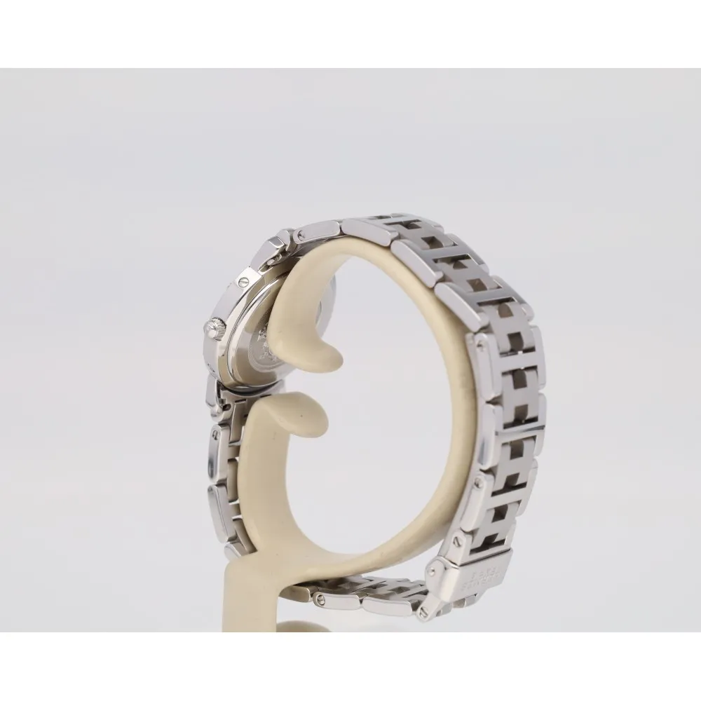 clipper_4-25396-eb4f65a9