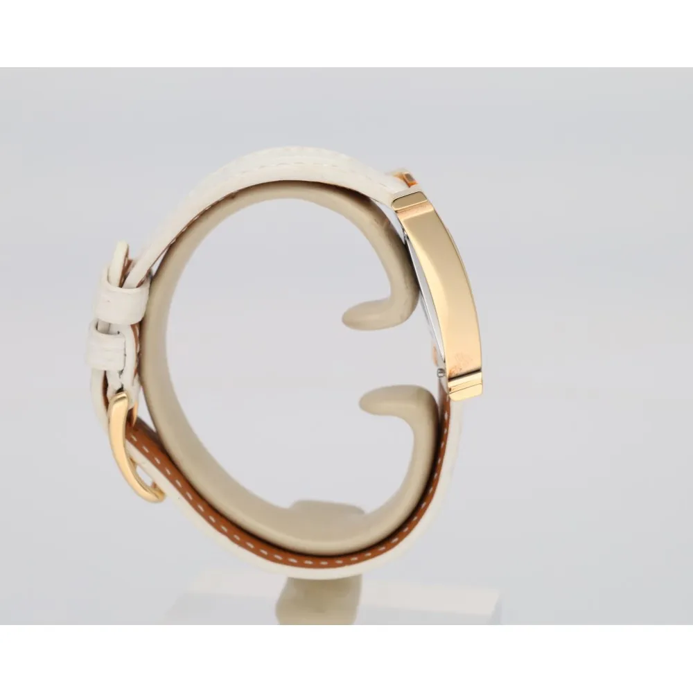 heure-h_4-26689-11fef6a7