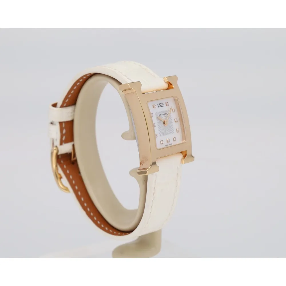 heure-h_4-26689-42d8859c