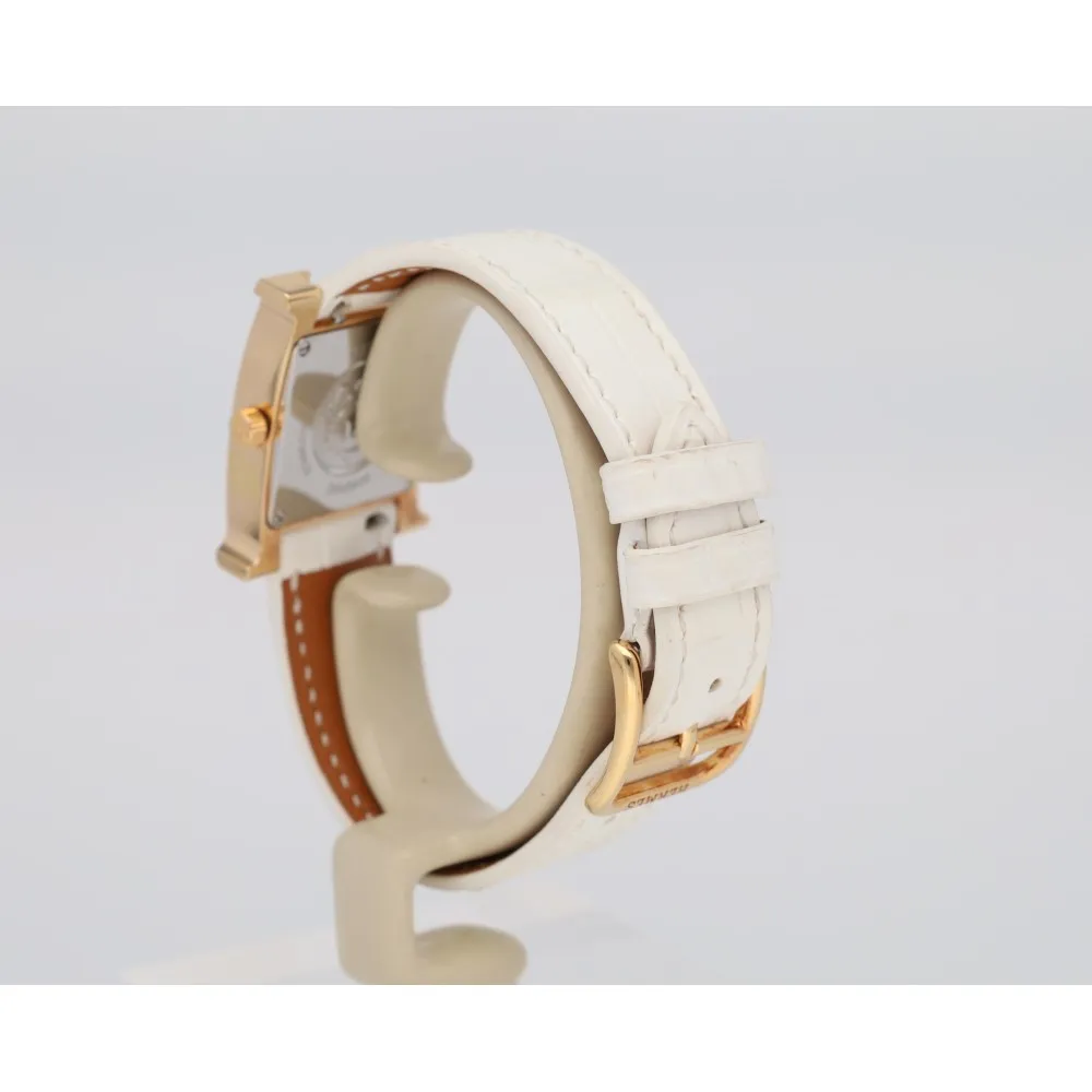 heure-h_4-26689-70816168