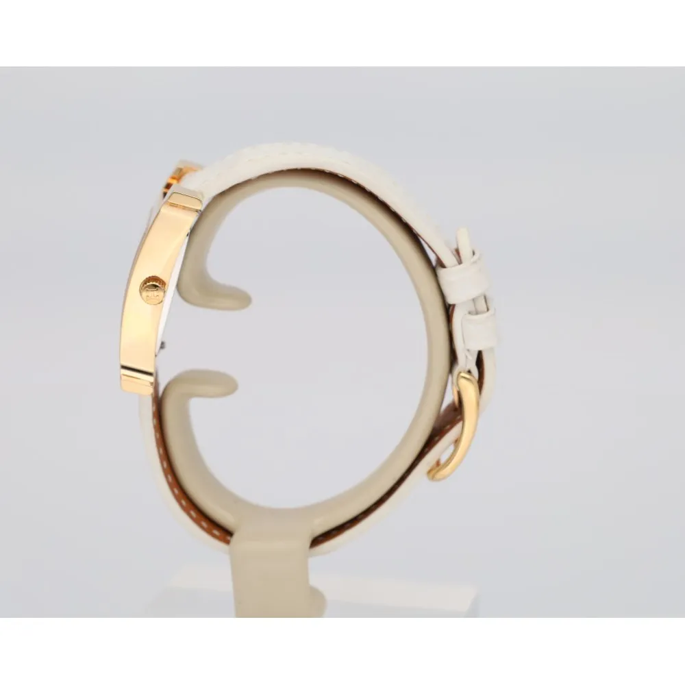 heure-h_4-26689-7c38cf27