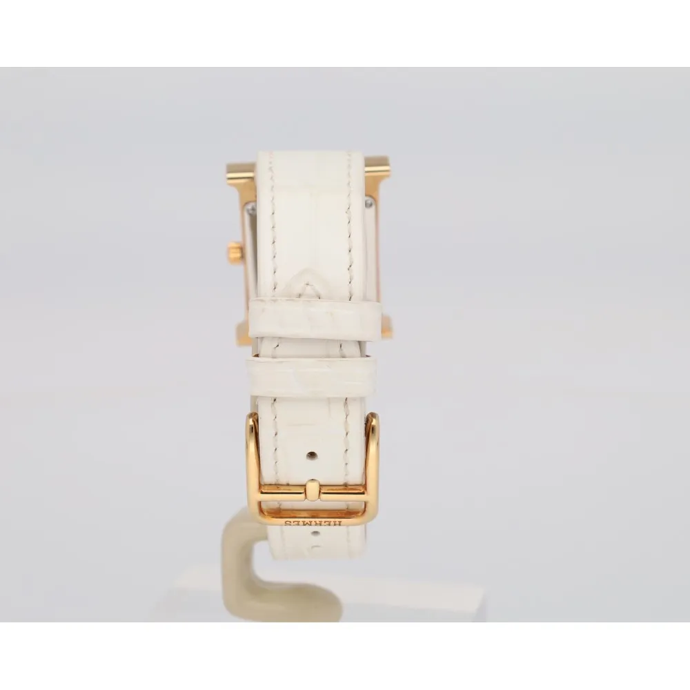 heure-h_4-26689-8ddfbb68