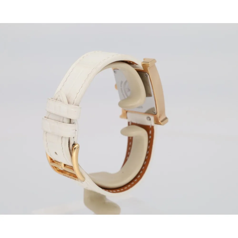 heure-h_4-26689-ca8e3fd8