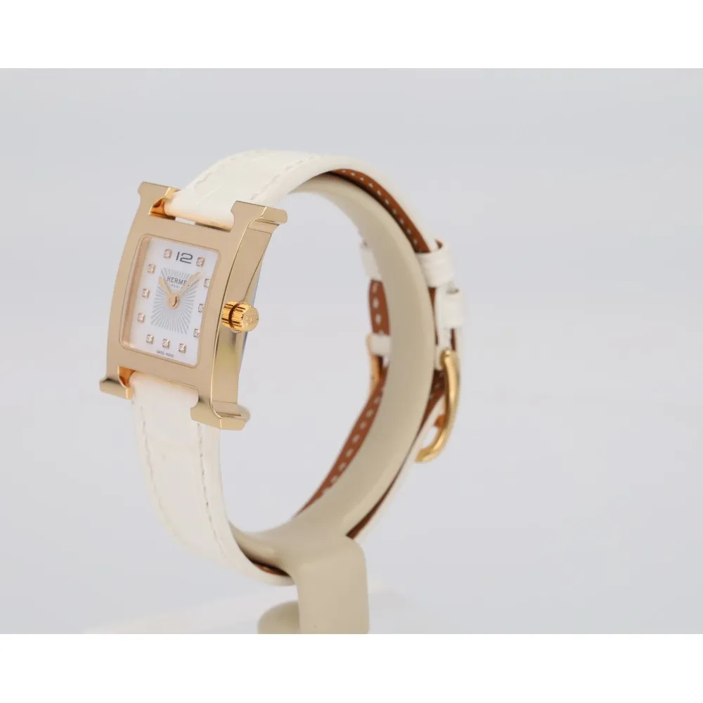 heure-h_4-26689-d4504fc8