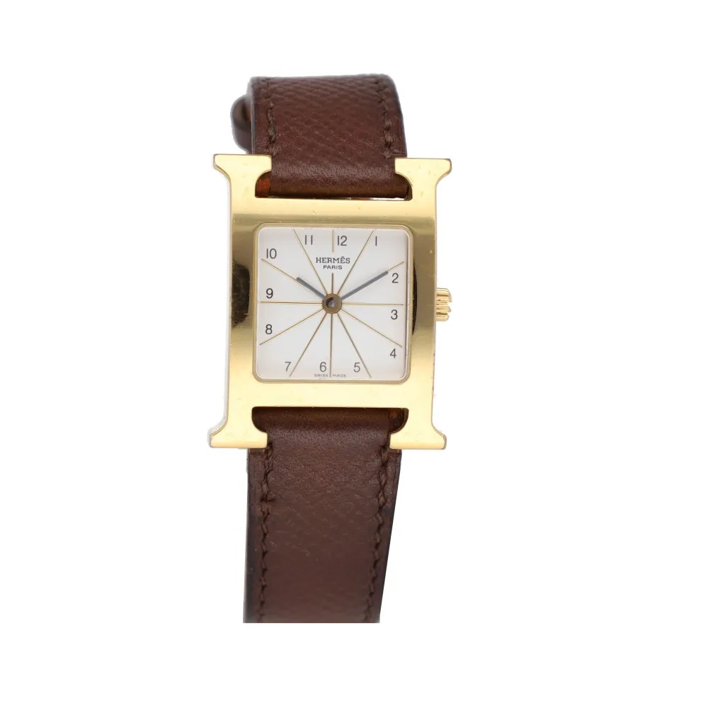 heure-h_4-25418-9c182b74