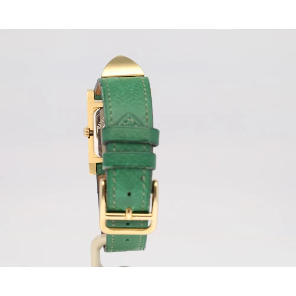 medor_4-25481-cbc350ba