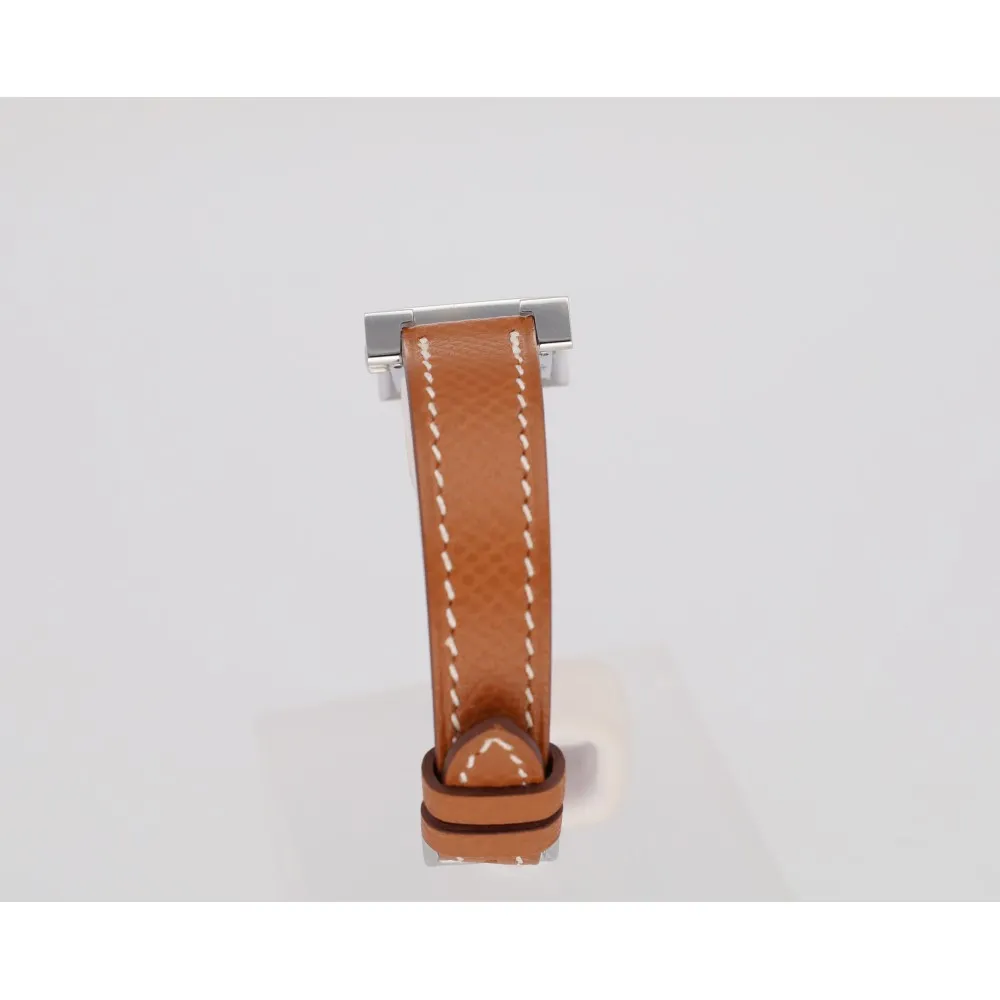 mini-heure-h_4-30062-0ee45c31