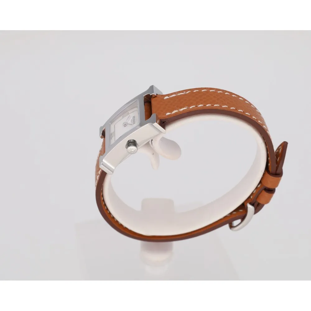 mini-heure-h_4-30062-3607f695