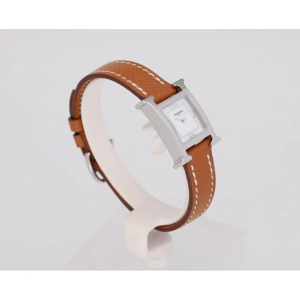 mini-heure-h_4-30062-38298b99