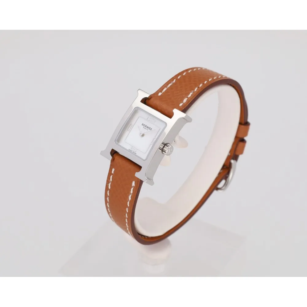 mini-heure-h_4-30062-42114072
