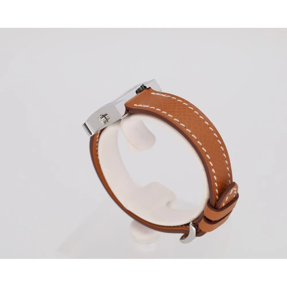 mini-heure-h_4-30062-709174f1