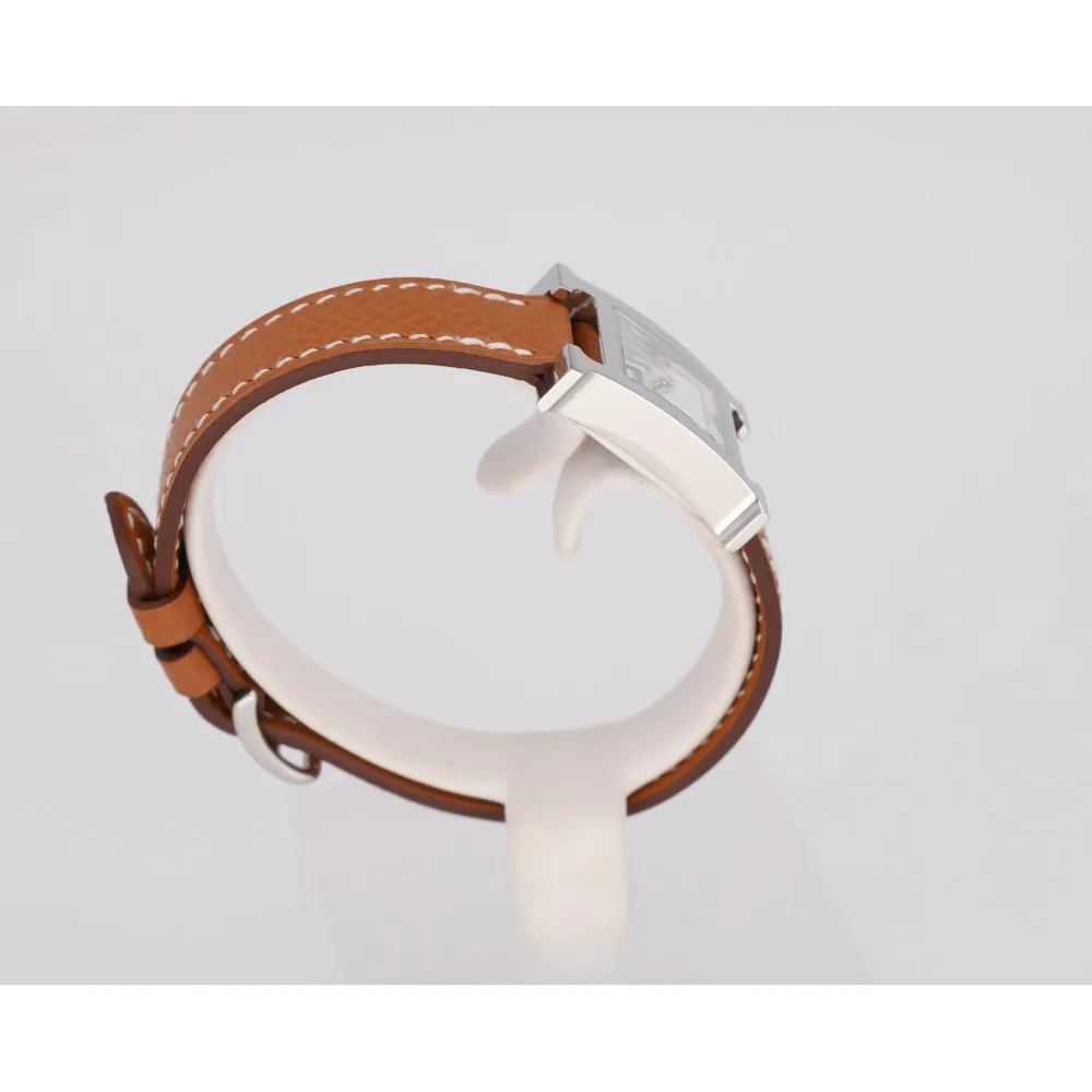 mini-heure-h_4-30062-bdc56187