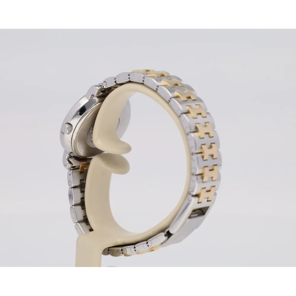 sellier-bicolore_4-25468-116e13a5