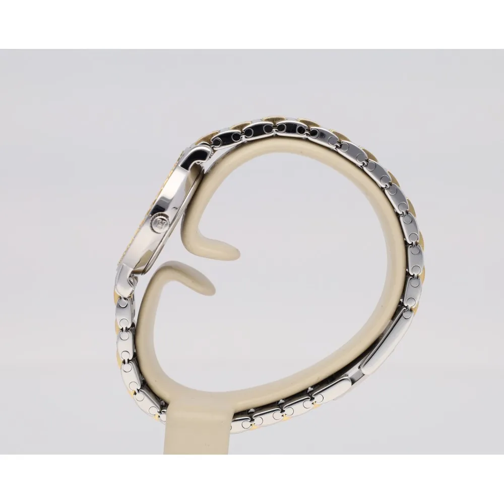 sellier-bicolore_4-25468-79fef290