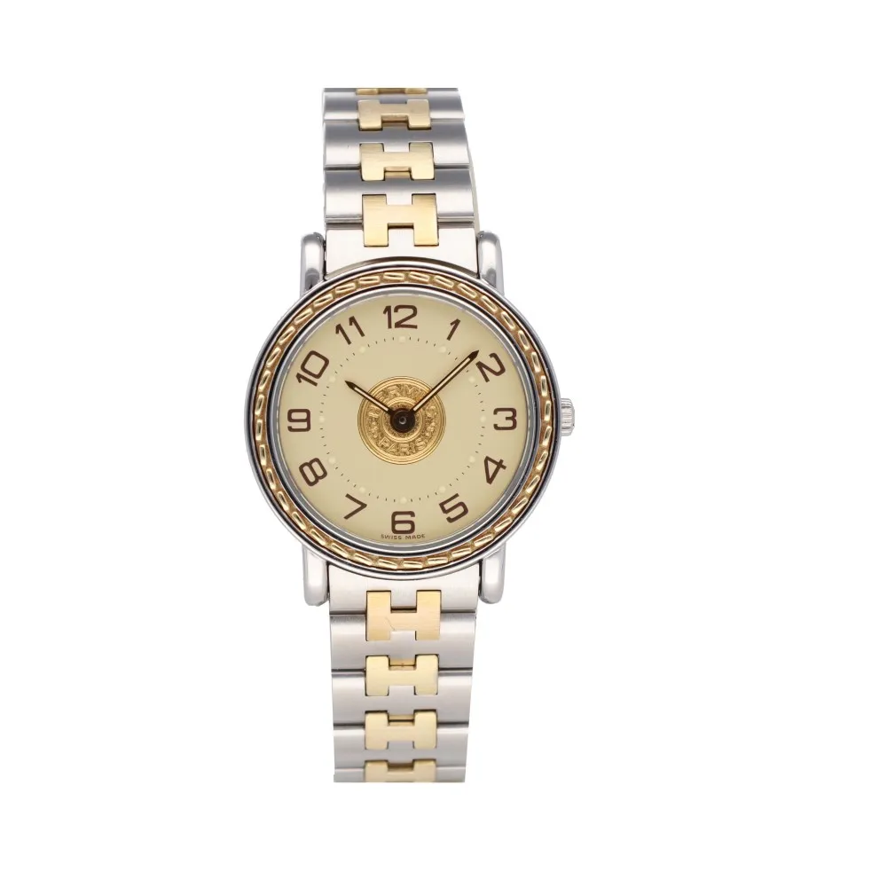 sellier-bicolore_4-25468-840088be