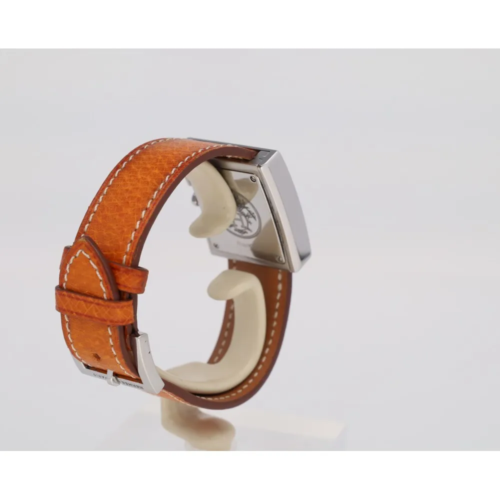 belt_4-25484-1068b6c7