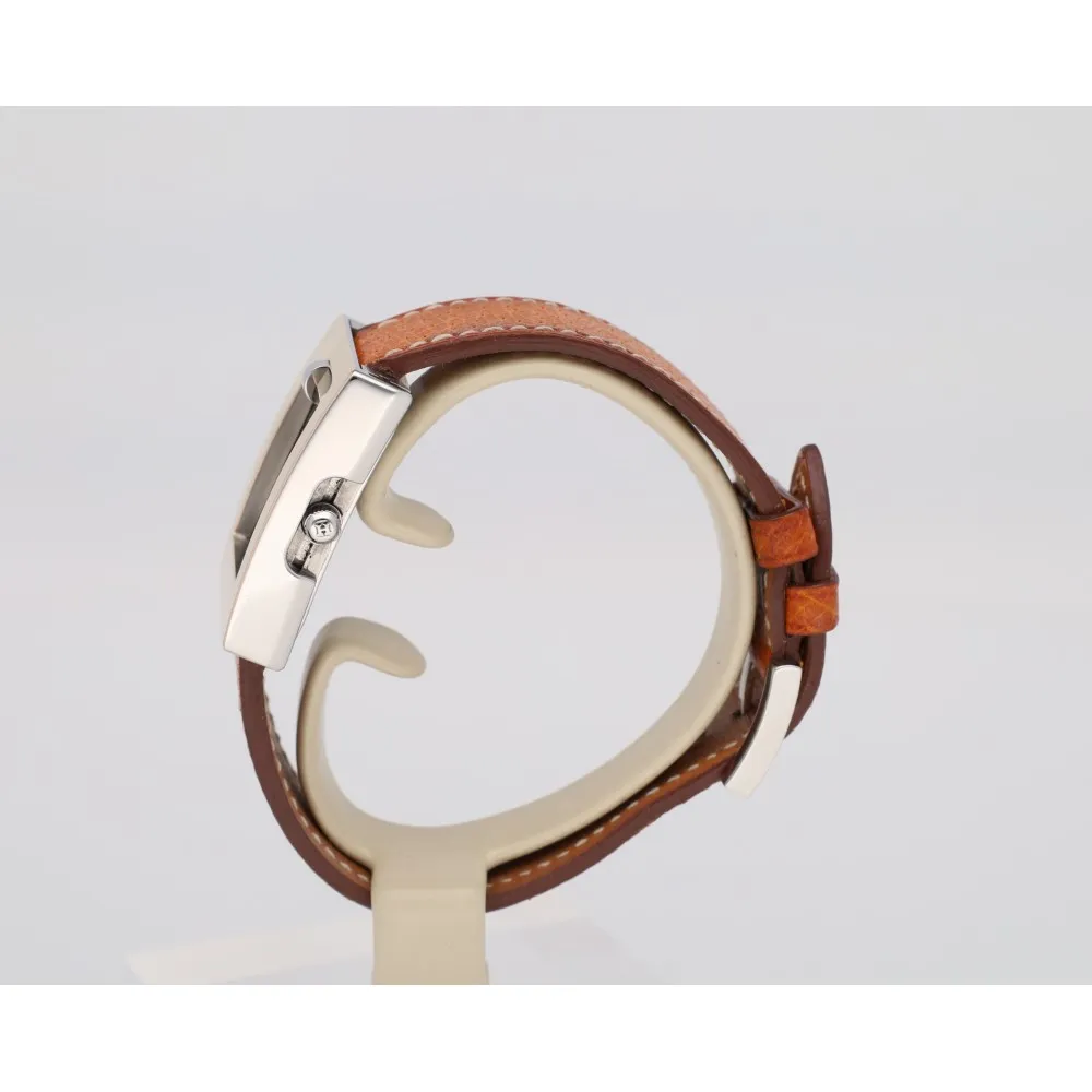 belt_4-25484-1dbd6d41
