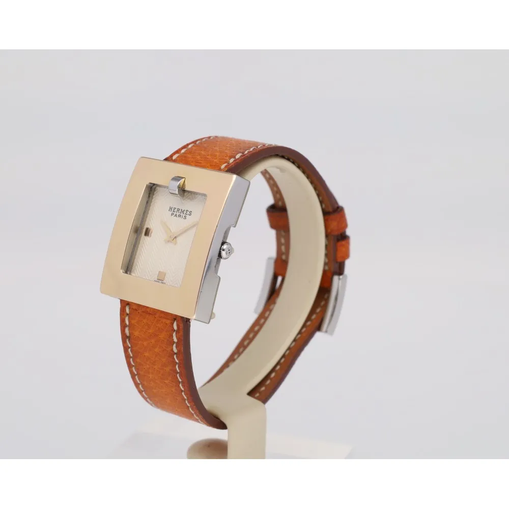 belt_4-25484-47e68e21