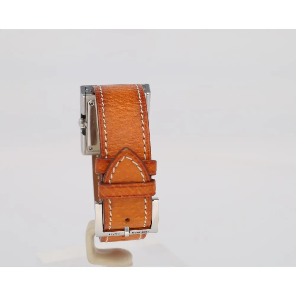 belt_4-25484-73554250