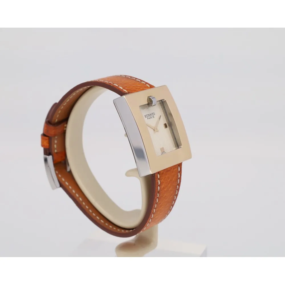 belt_4-25484-7fcc89b0