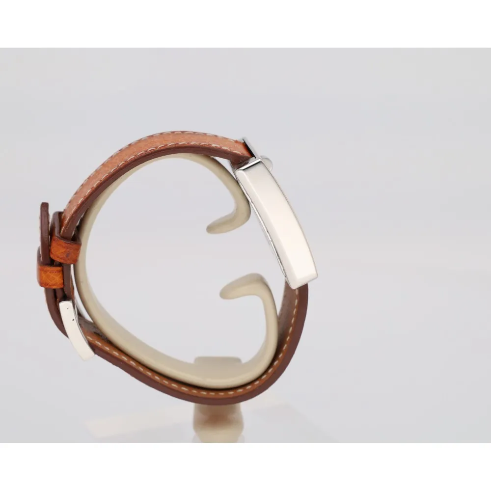 belt_4-25484-e5a68bd6