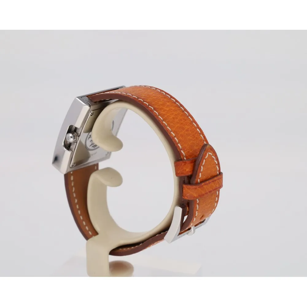 belt_4-25484-e60b3cf7