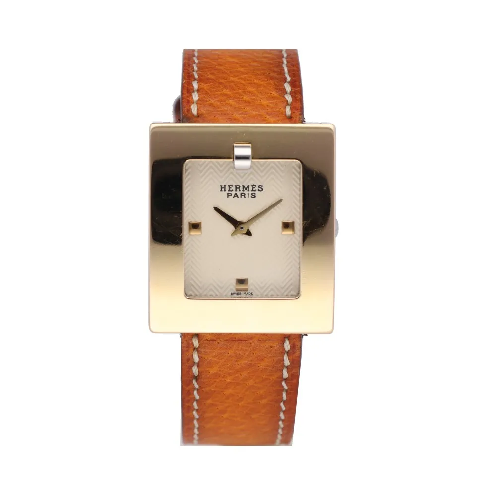 belt_4-25484-ead80d69