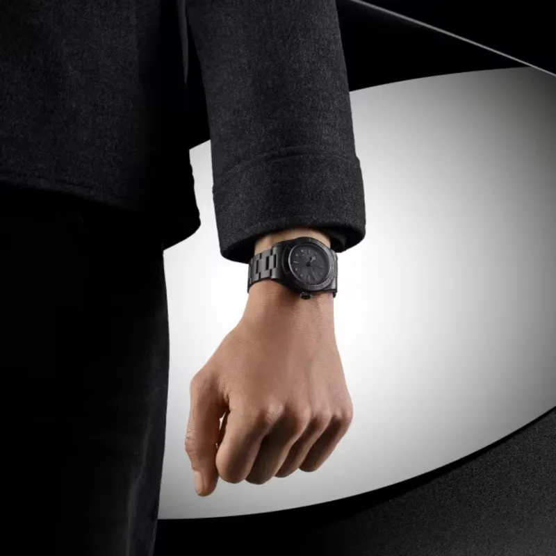 black-bay_m7941a1a0nu-0001-0-db73612f