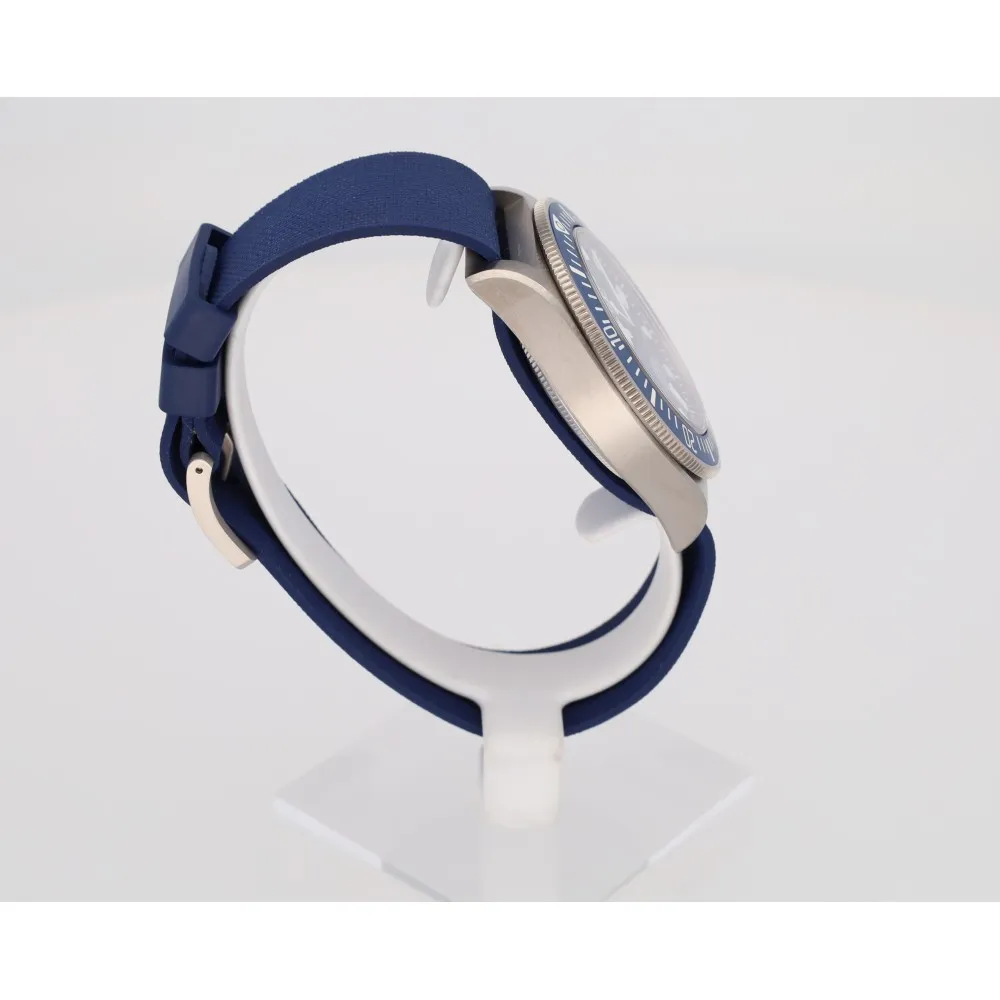 pelagos-fxd_4-24194-18fc4292